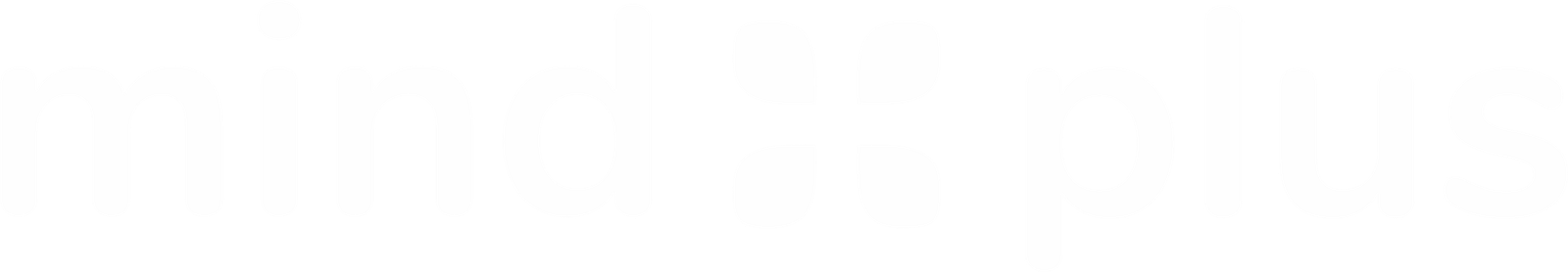 logo white