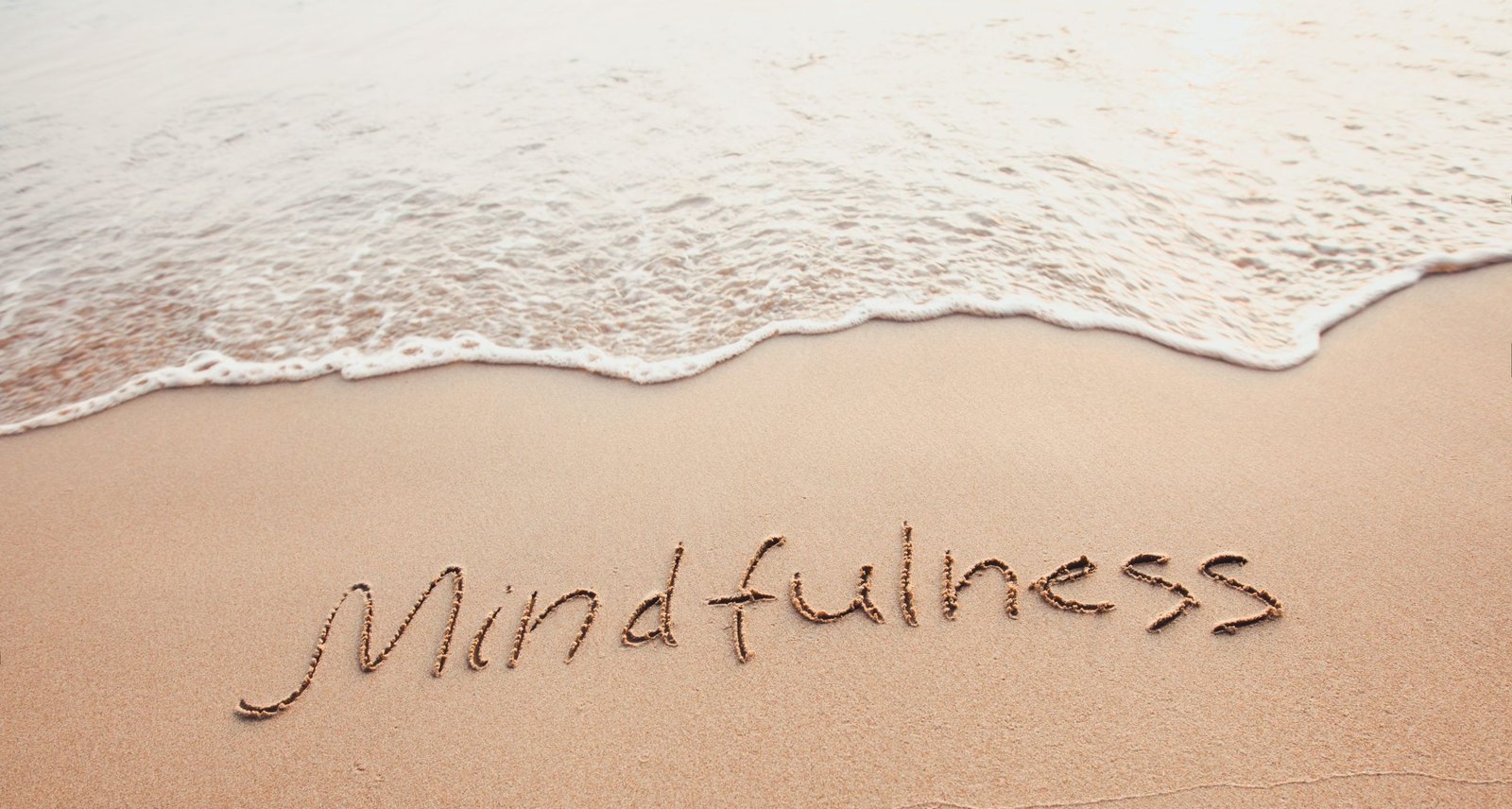 mindfulness activities