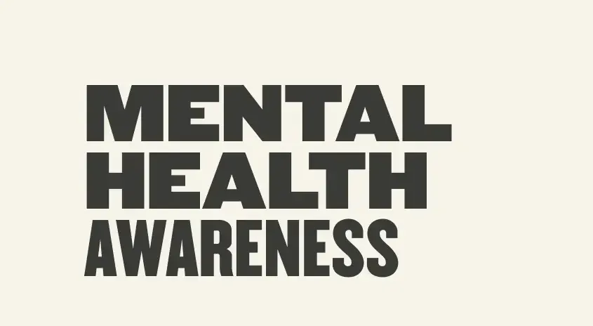 mental health awareness