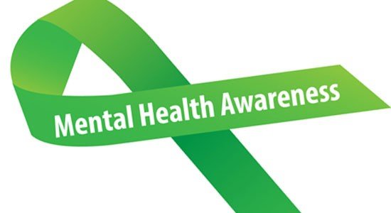 mental health awareness