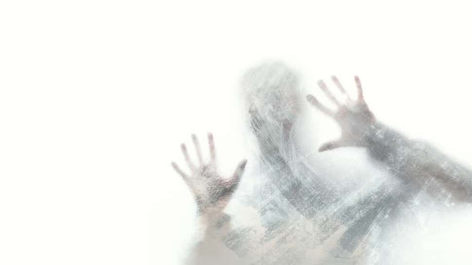 psychosis by drugs