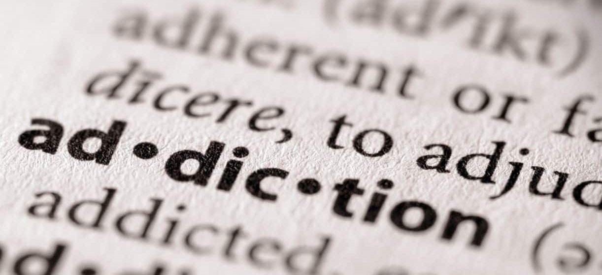 effects of drug abuse