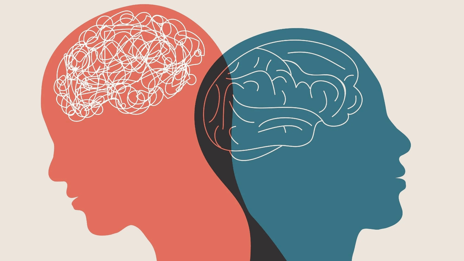 mental illness and disorder