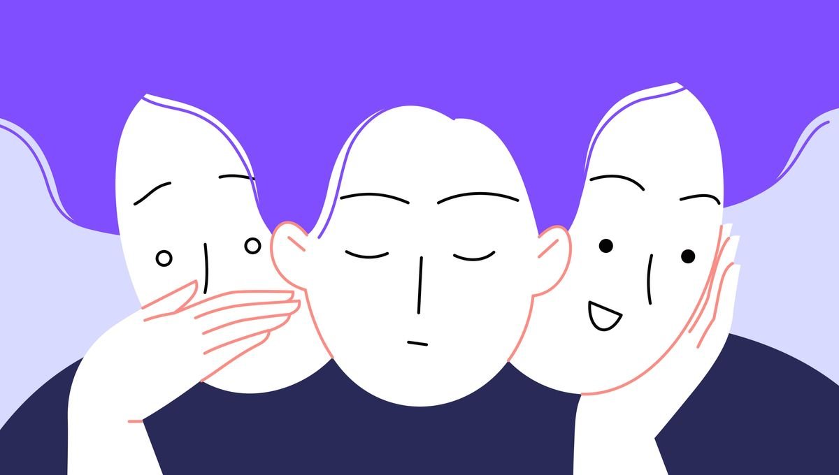 borderline personality disorder 