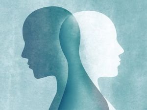 schizophrenia causes