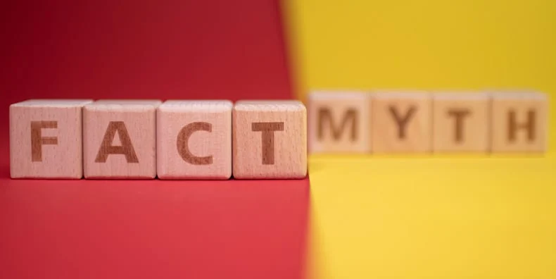 facts about bipolar disorder