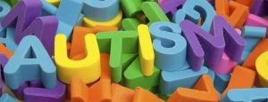 what is autism
