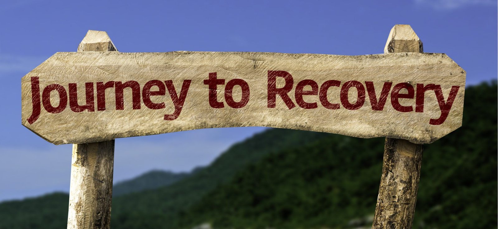alcohol rehabilitation center near me