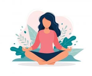Mindfulness Exercises