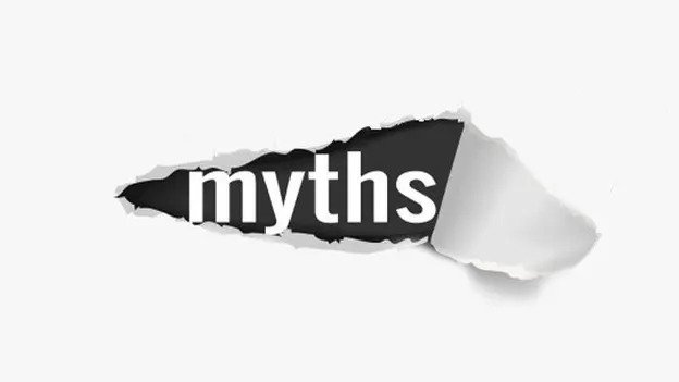 myths