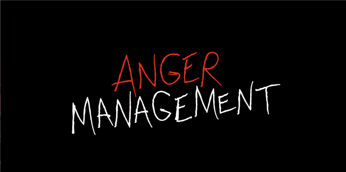 anger management feature image