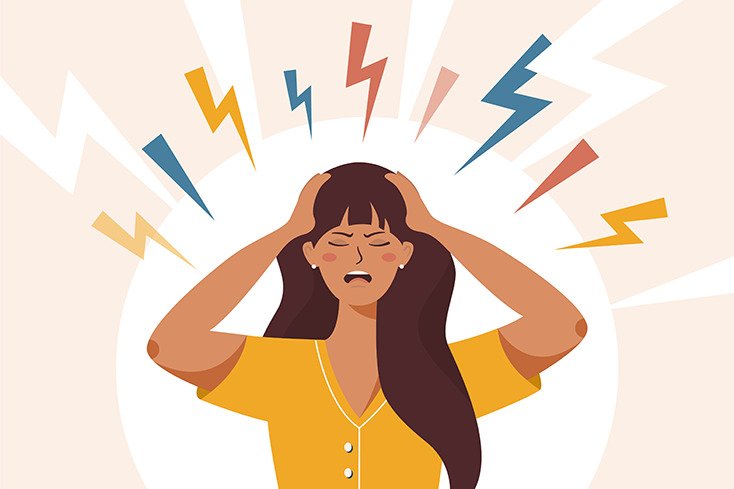 mental health psychologist