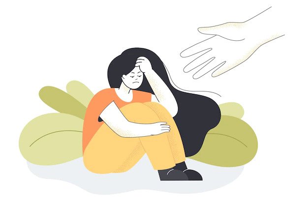 how mind plus help you