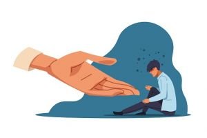 anxiety treatment