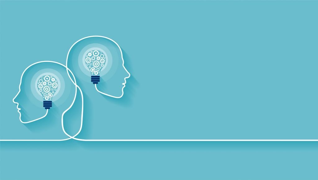 mental health wellness