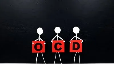 ocd feature image