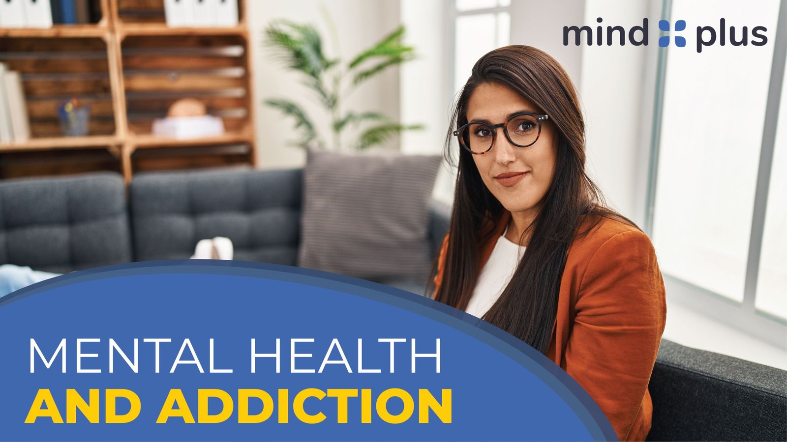 mental health