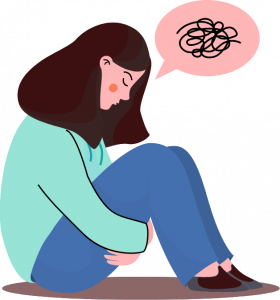 understanding anxiety disorder