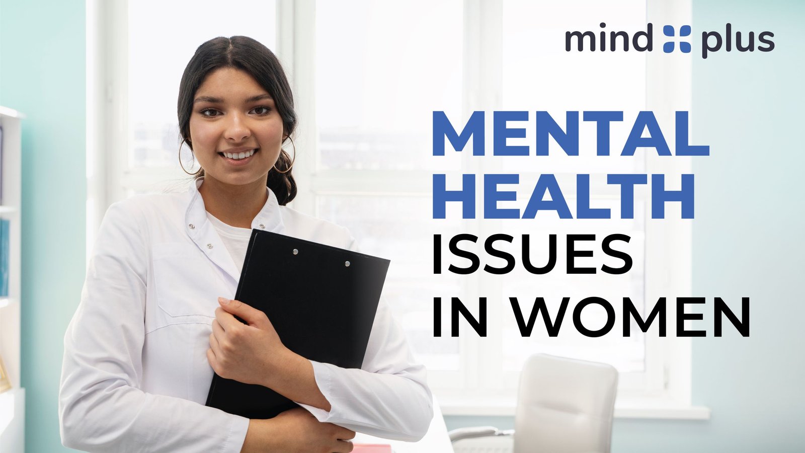 mental health issues