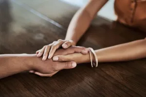 best psychiatrist in chandigarh