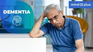 dementia