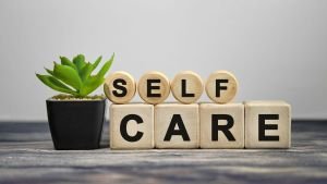 how to improve self esteem