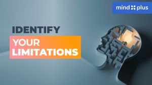 Boundaries for Mental Health