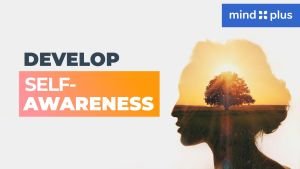 mental health boundaries