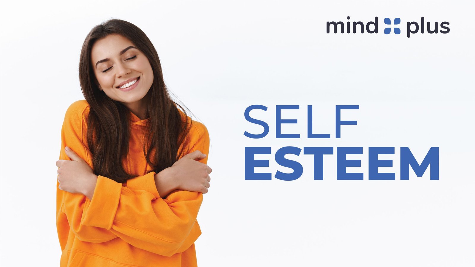 how to improve self esteem
