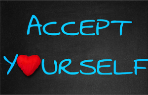 how to improve self esteem