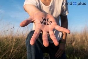 alzheimer's disease symptoms