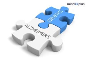 causes of alzheimer's
