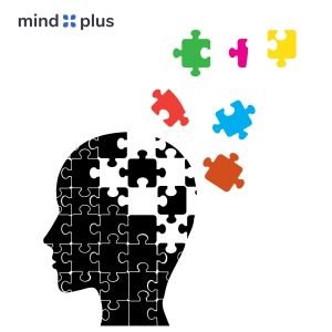 signs and symptoms of Alzheimer's