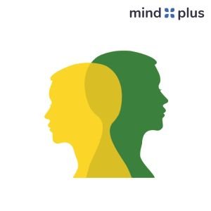 what is personality disorders