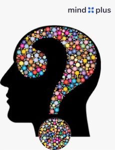 social and psychological factors in abnormal behaviour