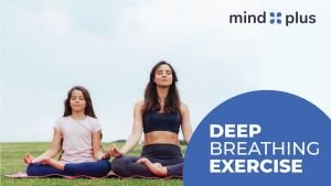 strategies for managing stress